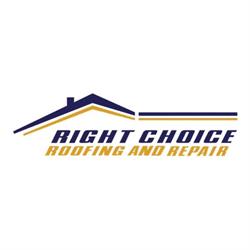 Right Choice Roofing and Repair, York, ON opening hours