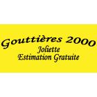 Gouttières 2000, Saint-Ambroise-de-Kildare, QC opening hours