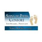 Nancy Beaulieu Podologue - Soins de Pieds Confort, Sherbrooke, QC opening hours