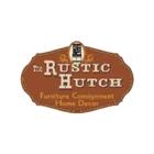 Timber Hitch Coffee Shop, Kimberley, BC opening hours
