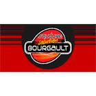 Soudure Solution Bourgault Inc, Otterburn Park, QC opening hours