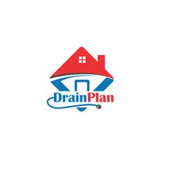 Drain Plan, Brampton, ON opening hours