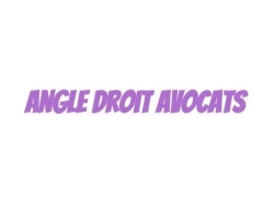 Angle Droit Avocats, Repentigny, QC opening hours