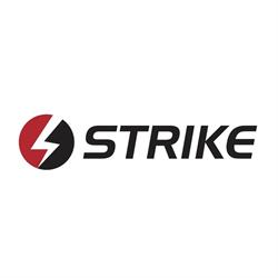 Strike Group, Calgary, AB opening hours