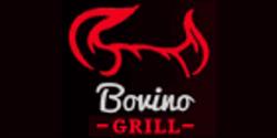 Bovino Grill, Rimouski, QC opening hours