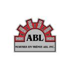 ABL inc - Mortier En Tremie, Saint-Léonard, QC opening hours