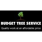 Scott Stewart tree services, Kamloops, BC opening hours