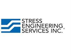Stress Engineering Services Canada, Calgary, AB opening hours
