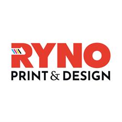 RYNO PRINT & DESIGN LTD., Calgary, AB opening hours