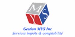 Gestion M Y S Inc - Marwan Salem CPA CGA, Montréal, QC opening hours