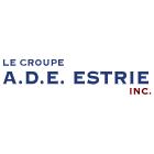 Le Groupe ADE Estrie Inc, Sherbrooke, QC opening hours