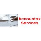Accountax Services, Saint-Laurent, QC opening hours