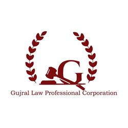 Gujral Law Professional Corporation, Mississauga, ON opening hours