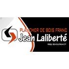 Pose de Planchers Jean Laliberté, Saint-Joseph-de-Coleraine, QC opening hours