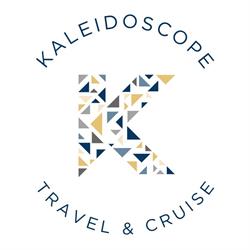 Kaleidoscope Travel and Cruise, Strathmore, AB opening hours