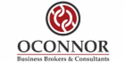 O'Connor Business Brokers & Consultants, Winnipeg, MB opening hours