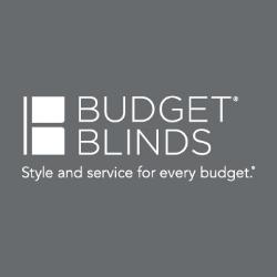 Budget Blinds of Whistler/Sunshine Coast, Gibsons, BC opening hours