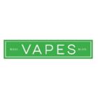 Boul Vapes, Kirkland, QC opening hours