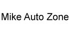 Mike Auto Zone, Hamilton, ON opening hours