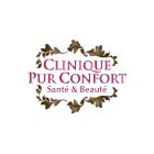 Clinique Pure Confort, Saint-Charles-de-Bellechasse, QC opening hours