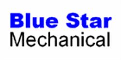 Blue Star Mechanical, Nisku, AB opening hours