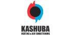 Kashuba Heating and Air Conditioning, Morrin, AB opening hours