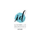 Isabelle Desmarais Notaire, Drummondville, QC opening hours