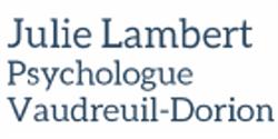 Lambert Julie Psychologue, Vaudreuil-Dorion, QC opening hours