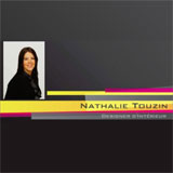 Nathalie Touzin Designer-Cuisiniste, ADN & Cuisine, Deschambault, QC opening hours