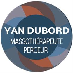 Yan Dubord Massotherapeute Perceur in Montréal, QC (Ville-Marie) - Opening Hours