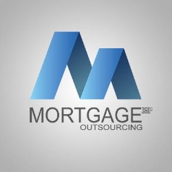 Mortgage Outsourcing 360, Scarborough, ON opening hours