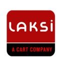 Laksi Carts Inc - Utility Cart Manufactures in Oakville, ON (Ontario) - Opening Hours