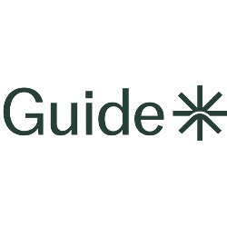Guide Brand Consultancy, Saskatoon, SK opening hours