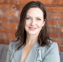 Allstate Insurance: Alisha Alberts, Airdrie, AB opening hours