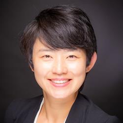 Allstate Insurance: Su Jin Kong, Kitchener, ON opening hours
