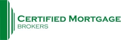 Certified Mortgage Broker Hamilton, opening hours
