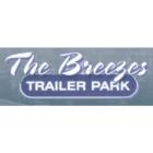 The Breezes Trailer Park, Acton, ON opening hours