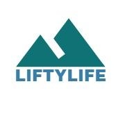 Lifty Life Hospitality, Langley, BC opening hours