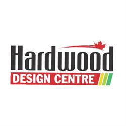 Hardwood Design Centre, Brampton, ON opening hours