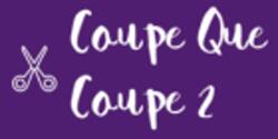 Coupe Que Coupe 2, L'Île-Perrot, QC opening hours
