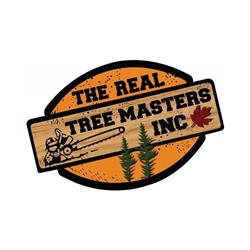 The Real Tree Masters, Mississauga, ON opening hours