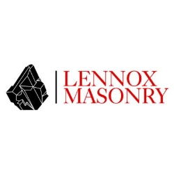 Lennox Masonry Ltd., Victoria, BC opening hours