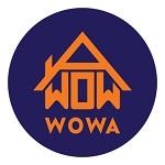 Wowa Leads Inc., Toronto, ON opening hours