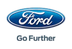Denham Ford Service and Repair Centre, Wetaskiwin, AB opening hours