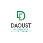 Daoust Nettoyeurs Écoperformants, La Prairie, QC opening hours