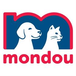 Mondou, Brossard, QC opening hours