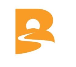 Brightpath Health & Wellness, North York, ON opening hours