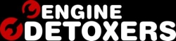 Engine Detoxers, Mississauga, ON opening hours