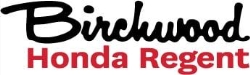 Birchwood Honda Regent, Winnipeg, MB opening hours