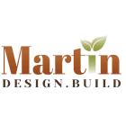 V Martin Design Build Company Inc, Edmundston, NB opening hours
